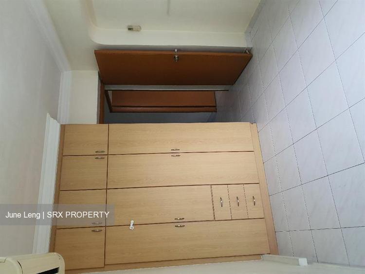 Blk 411 Choa Chu Kang Avenue 3 (Choa Chu Kang), HDB 4 Rooms #213639941